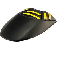 Puig Extensão Do Guarda-lamas Traseiro Suzuki Gsx-s750 17-19