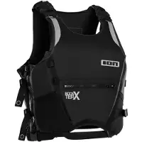 iON Colete Booster X