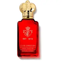 Clive Christian Crab Apple Blossom 50 ml — Eau de Parfum