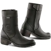 Falco Botas De Turismo Ayda 2