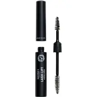 Gosh Lash Lift Mascara 001-Extreme Black