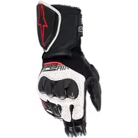 Alpinestars Luvas Sp-8 V3 Air