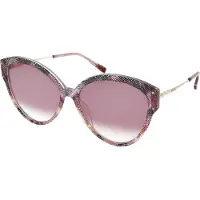 Missoni Óculos De Sol Femininos Mis-0004s