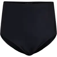 Swim By Zizzi Cueca biquíni 'SKATRIN' preto