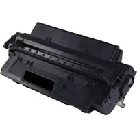 Canon EP-32 (1561A003) toner preto