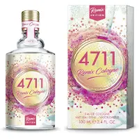 4711 Remix Cologne EDC U 100 ml