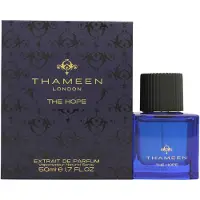 Thameen Extrato de perfume The Hope 50 ml