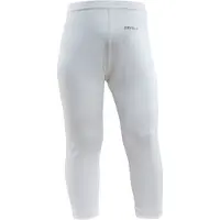 Devold Leggings Breeze Merino