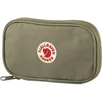 Fjällräven Carteira Kanken Travel