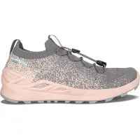 Lowa Sapatos De Caminhada Fusion Low