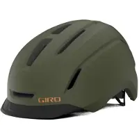 Giro Capacete Urbano Caden Ii