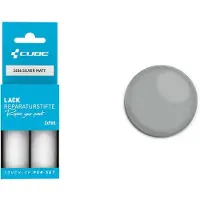 Cube Tinta De Retoque 2406