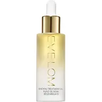 Eve Lom Renewal Treatment Oil 30 ml