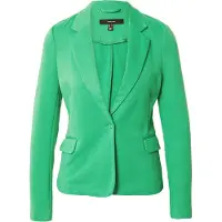 Vero Moda Blazer Julia