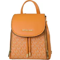 Michael Kors Bolsa 35f2g8pb0