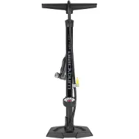 Blackburn Bomba De Chão Grid 1 Downhill