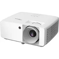 Optoma Projetor Zw350e