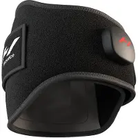 Hyperice Cinto De Massagem Venom 2
