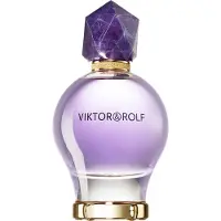 Viktor & Rolf perfume Good Fortune EDP 90 ml