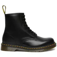 Dr. Martens Botas 1460 8-eye Smooth
