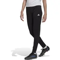 Adidas Calças de Treino Entrada 22