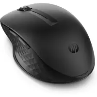 HP Rato Sem Fio 3b4q2aa