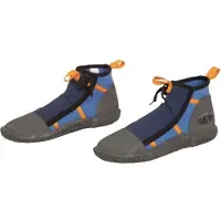 Kokatat Botas De Mergulho Portage
