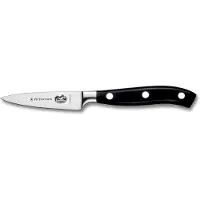 Victorinox Grand Maître Paring Knife 7.7203.08G, POM, faca de aparar, 8 cm