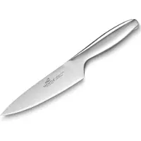 Lion Sabatier Fuso faca de chef 20 cm, 746482