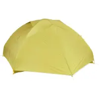 Marmot Tenda De Campismo Tungsten Ultra Light 3p