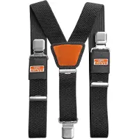 Bahco Chaves Com Clipes De 430 Mmx20 Mmx800 Mm