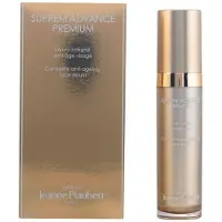 Jeanne Piaubert Suprem'Advance Premium Sérum 30 ml