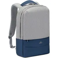 Rivacase Maleta Para Laptop 7562 15.6´´