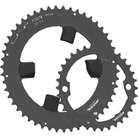 Miche Prato Utg11 110 Bcd Shimano Ultegra