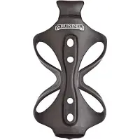 Arundel Porta Bidon Carbon