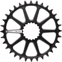 Cannondale Prato Hollowgram Spidering Sl 10-arm