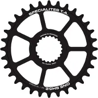 Specialites Ta Prato One Sh52-shimano