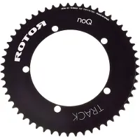 Rotor Prato Noq Track 144 Bcd