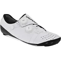 Bont Sapatos De Estrada Vaypor S Li2