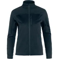 Fjällräven Casaco Polar Abisko Lite