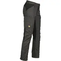 Fjällräven Calças Kaipak