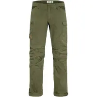 Fjällräven Calças Kaipak