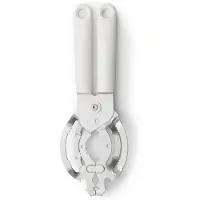 Brabantia Abridor Universal 121760 Tasty