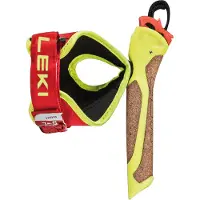 LEKI Alça Nordic Frt Fix