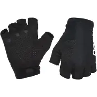 POC Luvas Curtas Essential