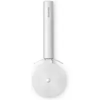 Brabantia Cortador De Pizza 250446