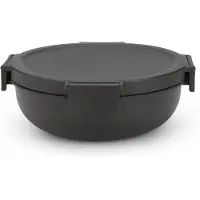 Brabantia Lancheira Make&take 1.3l