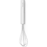 Brabantia Batedeira De Mão 250880