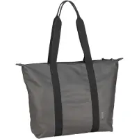 Zwei Bolsa Shopper Cargo Ca150