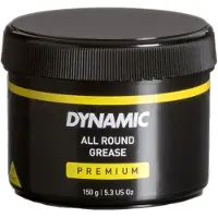 Dynamic Bike Care Gordura All Round Premium 150g